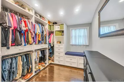 39 Crestwood Lane, Farmingville, NY 11738 - Photo 20