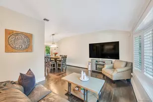 39 Crestwood Ln, Farmingville, NY 11738 - Photo 14