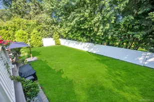 39 Crestwood Ln, Farmingville, NY 11738 - Photo 42