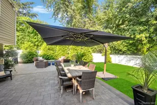 39 Crestwood Ln, Farmingville, NY 11738 - Photo 36