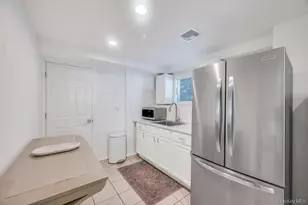 39 Crestwood Ln, Farmingville, NY 11738 - Photo 28