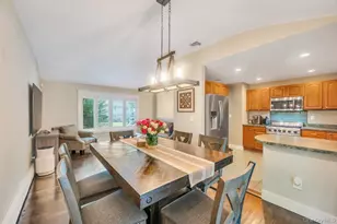 39 Crestwood Ln, Farmingville, NY 11738 - Photo 12