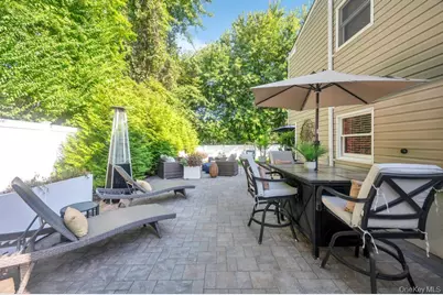 39 Crestwood Lane, Farmingville, NY 11738 - Photo 34