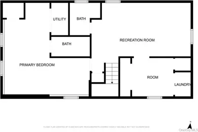 39 Crestwood Lane, Farmingville, NY 11738 - Photo 46