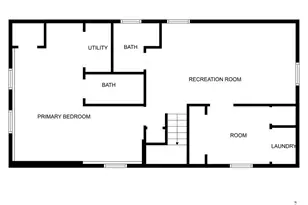 39 Crestwood Ln, Farmingville, NY 11738 - Photo 46