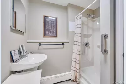 39 Crestwood Lane, Farmingville, NY 11738 - Photo 22