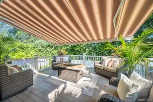 39 Crestwood Ln, Farmingville, NY 11738 - Photo 38