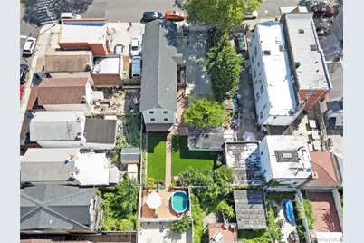 3173 Shore Parkway, Brooklyn, NY 11235 - Photo 22