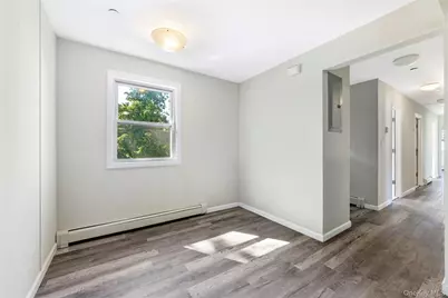 3173 Shore Parkway, Brooklyn, NY 11235 - Photo 8