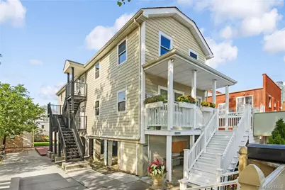 3173 Shore Parkway, Brooklyn, NY 11235 - Photo 1