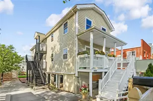 3173 Shore Pkwy, Brooklyn, NY 11235 - Photo 1