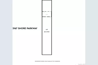 3173 Shore Parkway, Brooklyn, NY 11235 - Photo 24