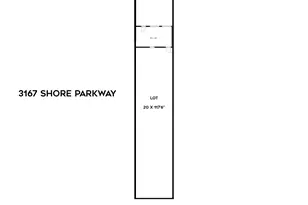 3173 Shore Pkwy, Brooklyn, NY 11235 - Photo 24