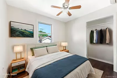 3173 Shore Parkway, Brooklyn, NY 11235 - Photo 4