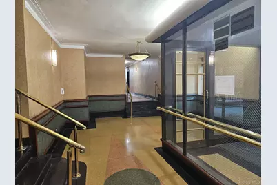 102-18 64 Avenue #2X, Forest Hills, NY 11375 - Photo 4