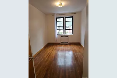 102-18 64 Avenue #2X, Forest Hills, NY 11375 - Photo 6