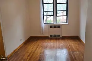 102-18 64th Ave, Forest Hills, NY 11375 - Photo 6