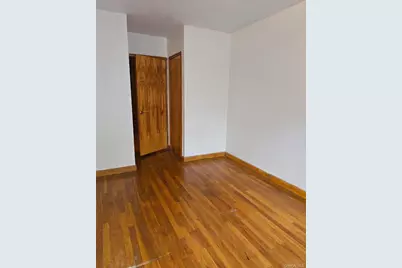 102-18 64 Avenue #2X, Forest Hills, NY 11375 - Photo 10