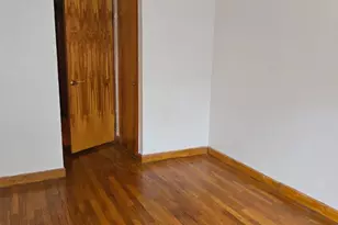 102-18 64th Ave, Forest Hills, NY 11375 - Photo 10