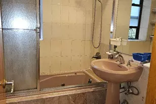 102-18 64th Ave, Forest Hills, NY 11375 - Photo 12