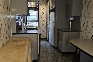 102-18 64th Ave, Forest Hills, NY 11375 - Photo 14