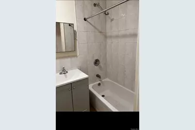 102-18 64 Avenue #2X, Forest Hills, NY 11375 - Photo 16