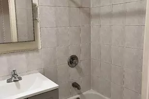 102-18 64th Ave, Forest Hills, NY 11375 - Photo 16