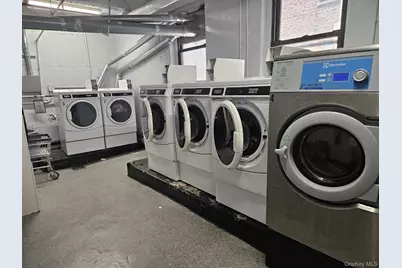 102-18 64 Avenue #2X, Forest Hills, NY 11375 - Photo 18