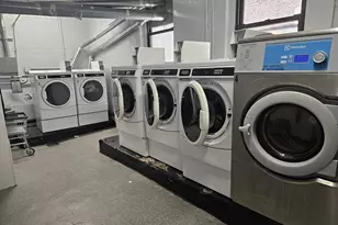 102-18 64th Ave, Forest Hills, NY 11375 - Photo 18