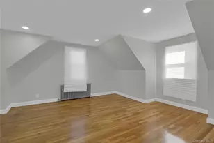 35 E Euclid St, Valley Stream, NY 11580 - Photo 14