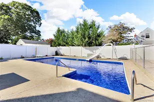 35 E Euclid St, Valley Stream, NY 11580 - Photo 24