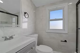 35 E Euclid St, Valley Stream, NY 11580 - Photo 16