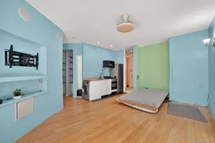 941 Jerome Ave, Bronx, NY 10452 - Photo 12