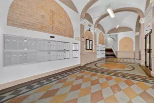 941 Jerome Ave, Bronx, NY 10452 - Photo 4