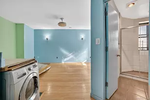 941 Jerome Ave, Bronx, NY 10452 - Photo 10