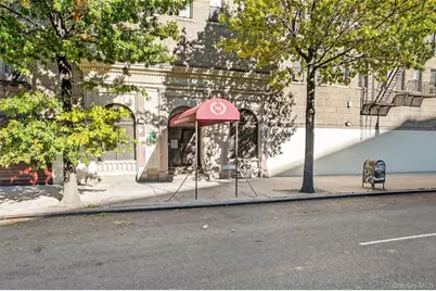 941 Jerome Avenue #8F, Bronx, NY 10452 - Photo 2