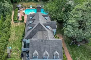 252 Cedar Ave, Hewlett Bay Park, NY 11557 - Photo 42