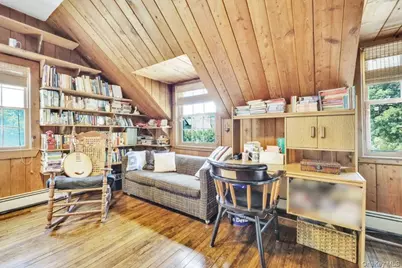 252 Cedar Avenue, Hewlett Bay Park, NY 11557 - Photo 30