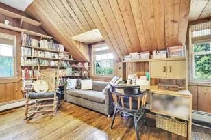 252 Cedar Ave, Hewlett Bay Park, NY 11557 - Photo 30