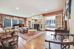 252 Cedar Ave, Hewlett Bay Park, NY 11557 - Photo 6