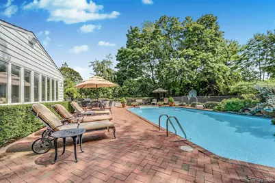 252 Cedar Avenue, Hewlett Bay Park, NY 11557 - Photo 38