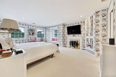 252 Cedar Avenue, Hewlett Bay Park, NY 11557 - Photo 22