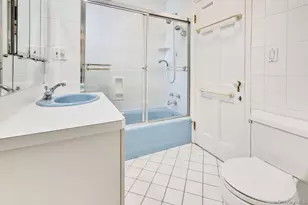 252 Cedar Ave, Hewlett Bay Park, NY 11557 - Photo 28