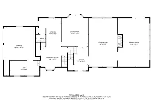 252 Cedar Ave, Hewlett Bay Park, NY 11557 - Photo 44