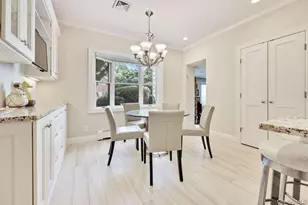 252 Cedar Ave, Hewlett Bay Park, NY 11557 - Photo 16
