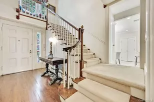 252 Cedar Ave, Hewlett Bay Park, NY 11557 - Photo 20