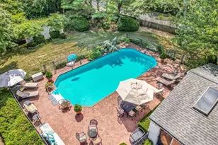 252 Cedar Ave, Hewlett Bay Park, NY 11557 - Photo 40