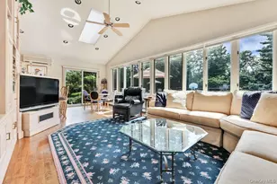 252 Cedar Ave, Hewlett Bay Park, NY 11557 - Photo 8