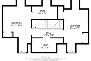 252 Cedar Ave, Hewlett Bay Park, NY 11557 - Photo 46