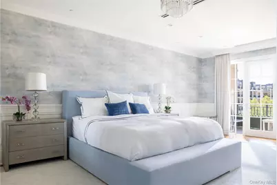 2000 Royal Court #2105/2103, North Hills, NY 11040 - Photo 12